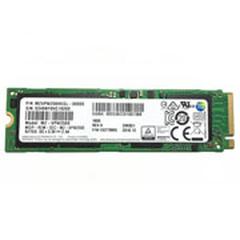 二手三星 SM961 M.2 128G回收